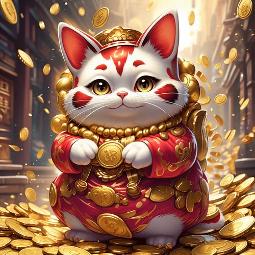 帕尔默：阿隆索希望我踢10号位，我和罗杰斯可以很好地配合